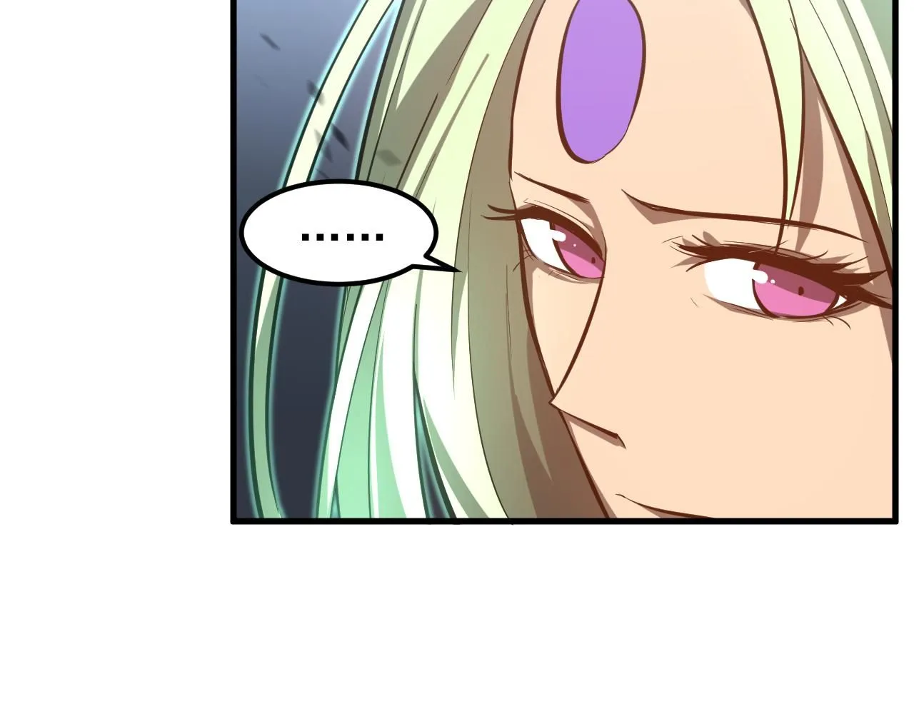 第117话 向英雄致敬！94
