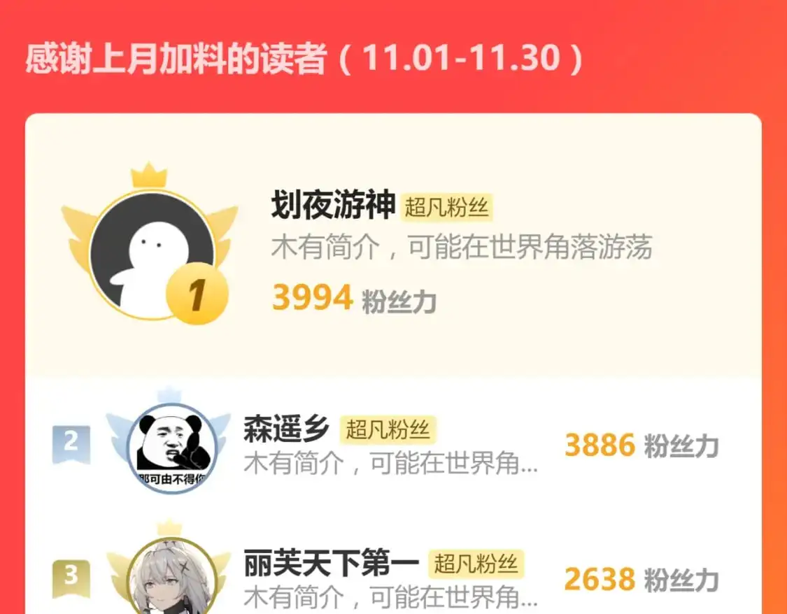 第132话 明河VS张虎147