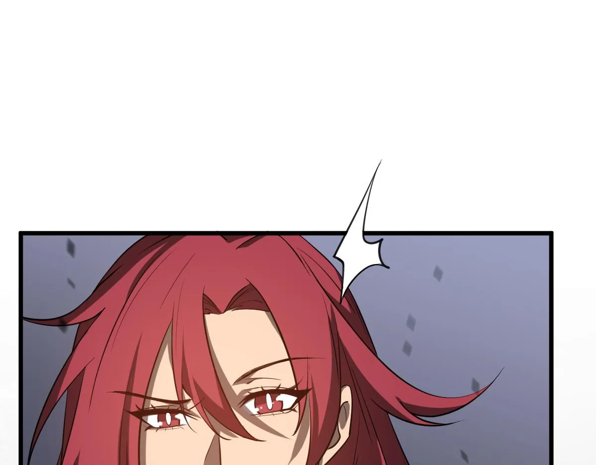 第105话 二组长楚萦8