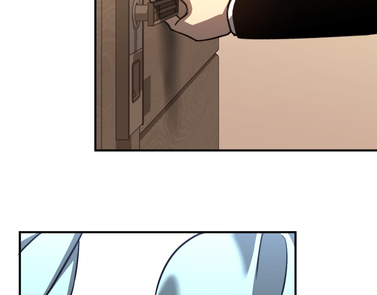 052话 历训迷雾篇落幕179