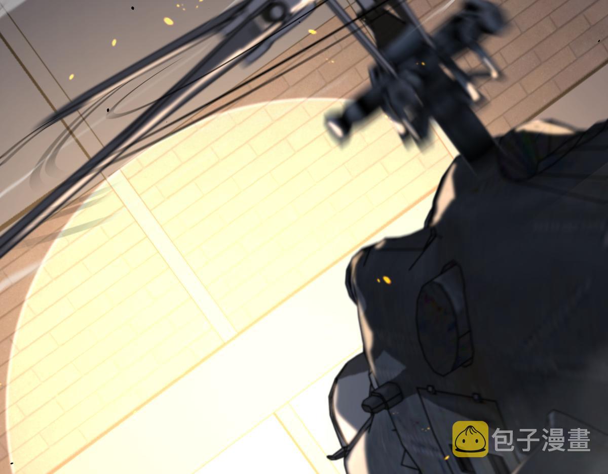 065话 夜访冯教授148