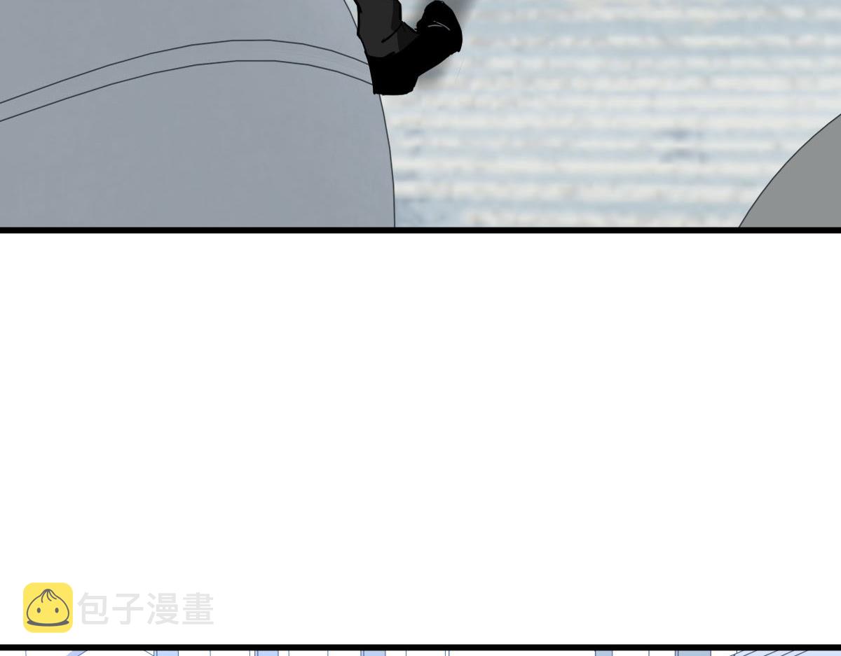 061话 升职游离者93