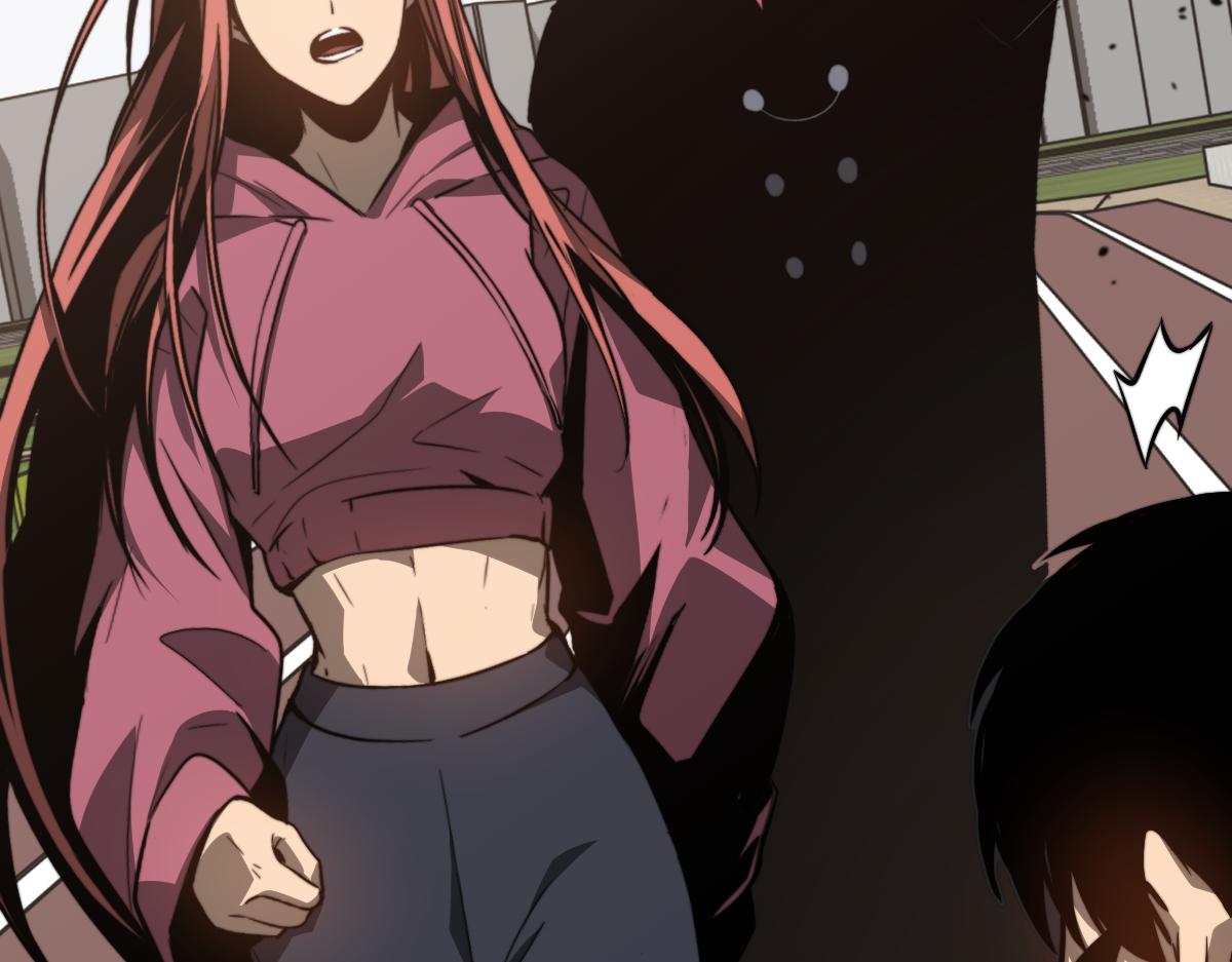 053话 星尘之液？59