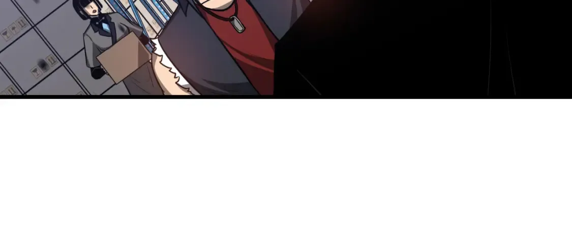 第138话 陷阱！120