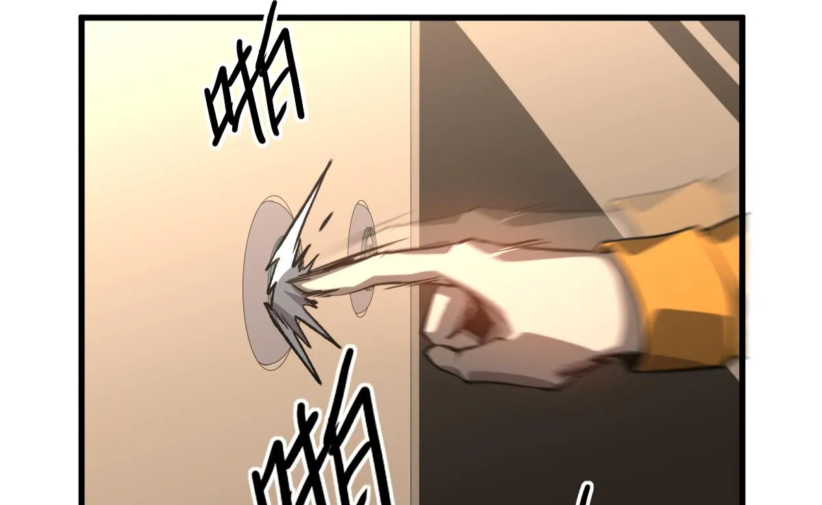 第106话 二楼怪人0
