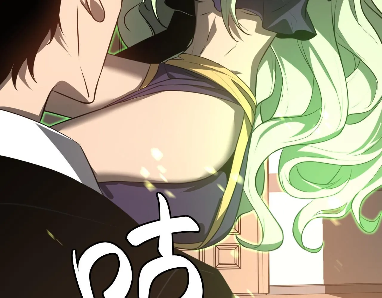 第117话 向英雄致敬！103