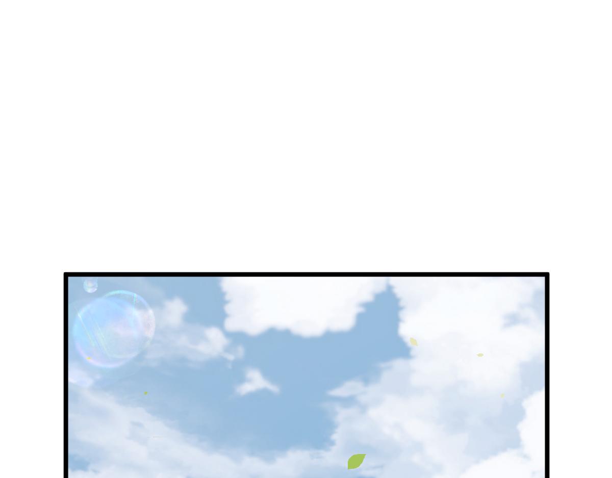 027话 楼浅——女主正式登场64