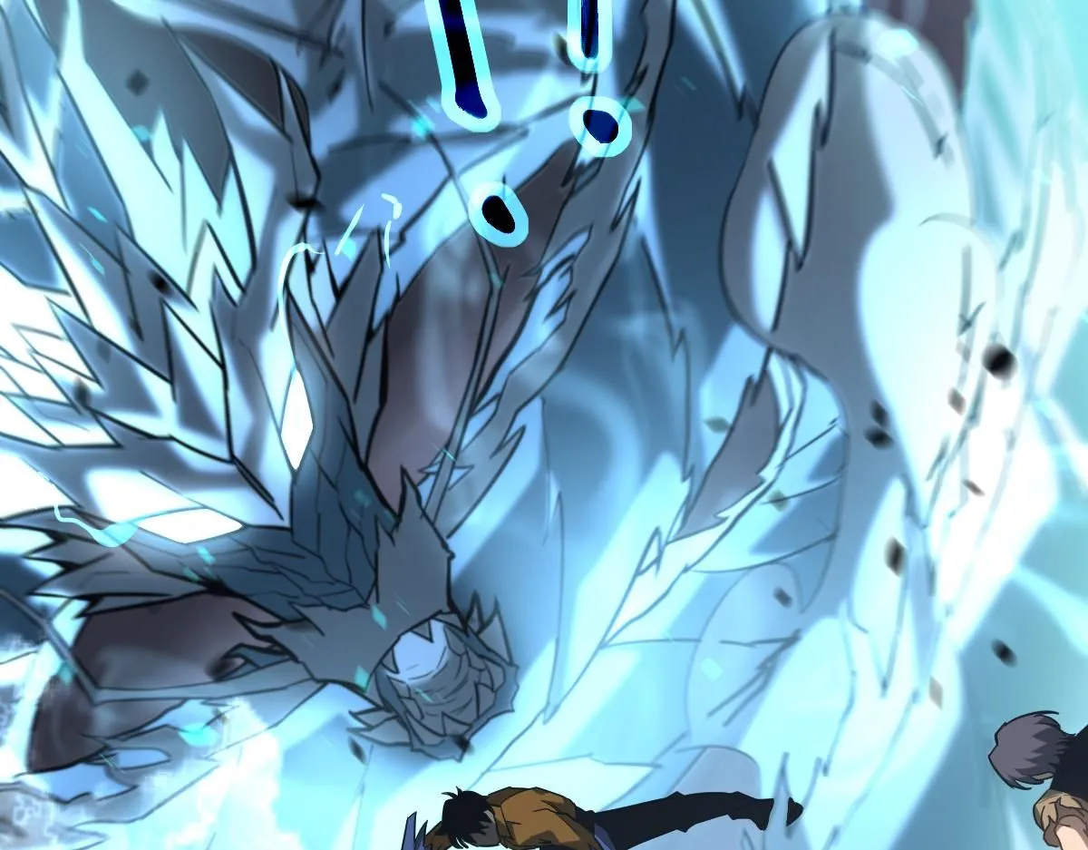 第111话 博士也不行！128