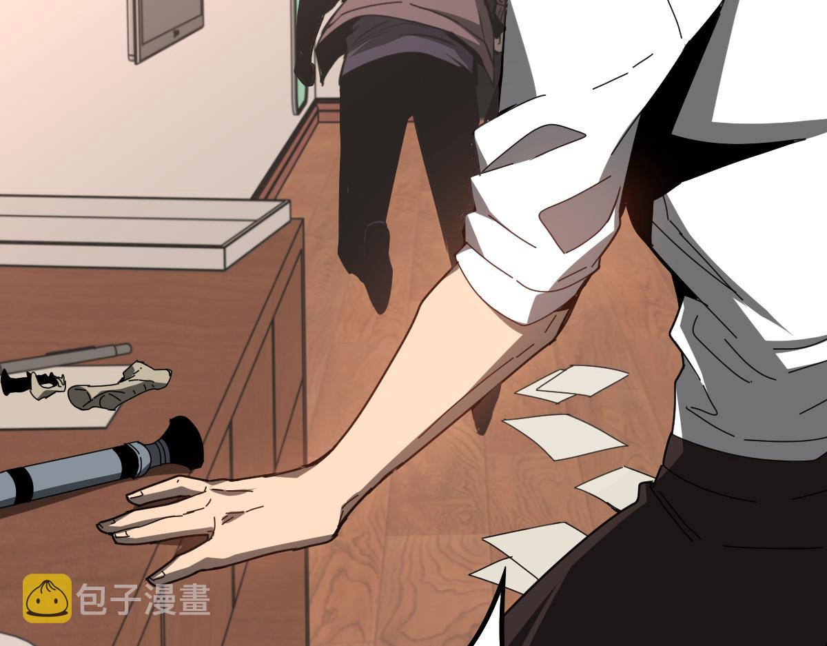 079话 前线与样本155
