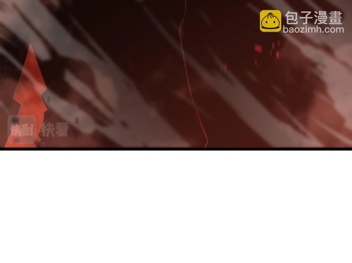 第106话 二楼怪人82