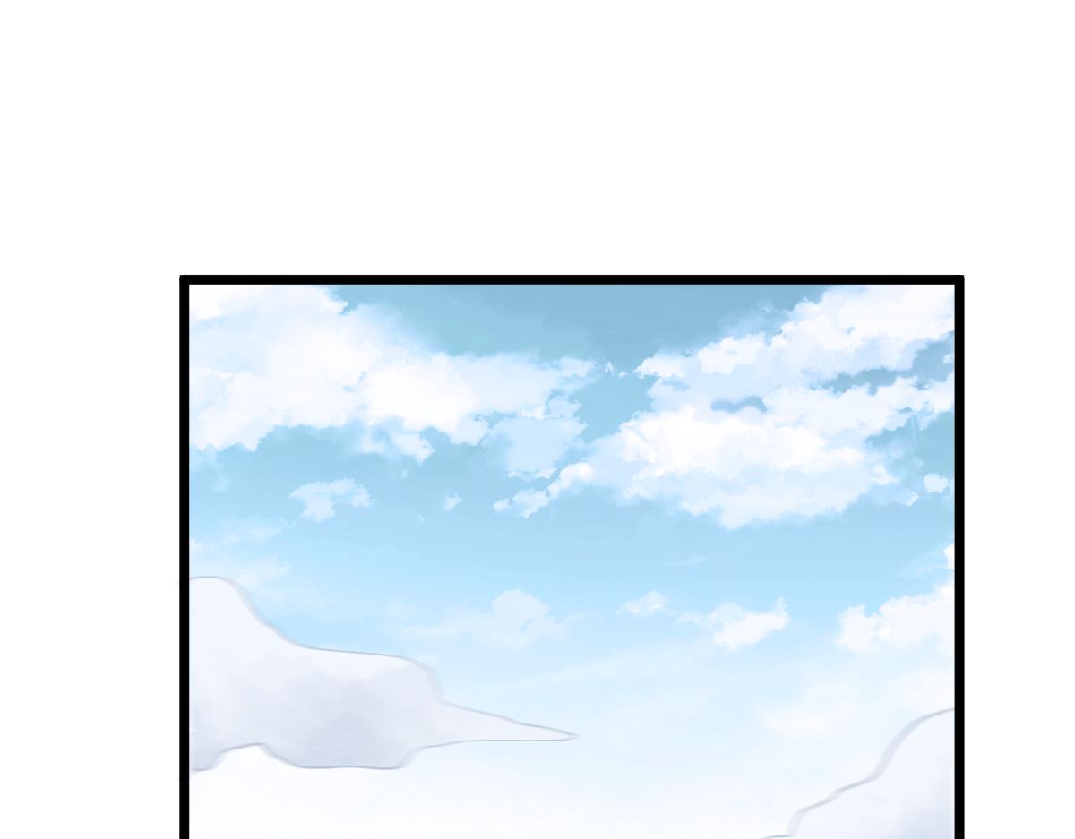 039话 遭遇残妖41