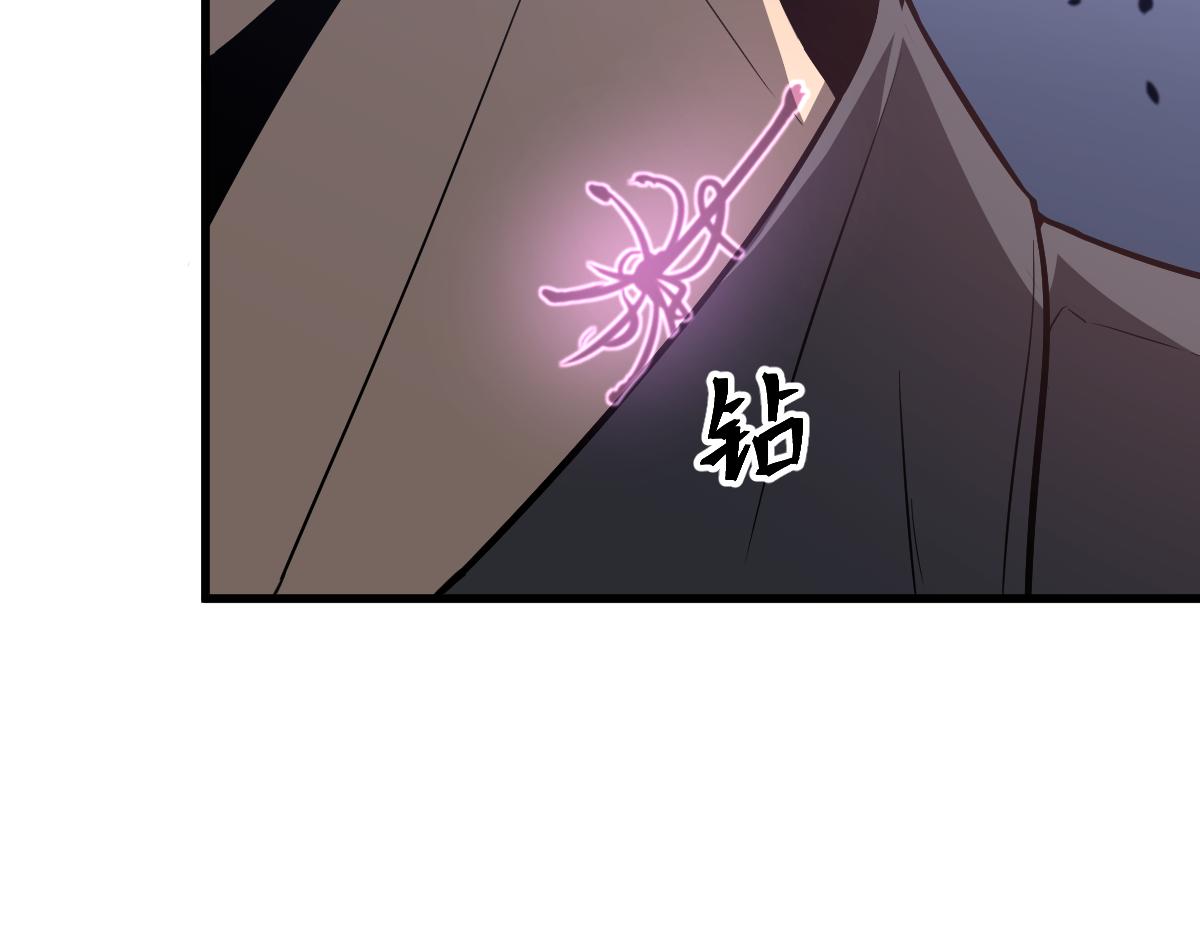075话 芙蓉镇命案96