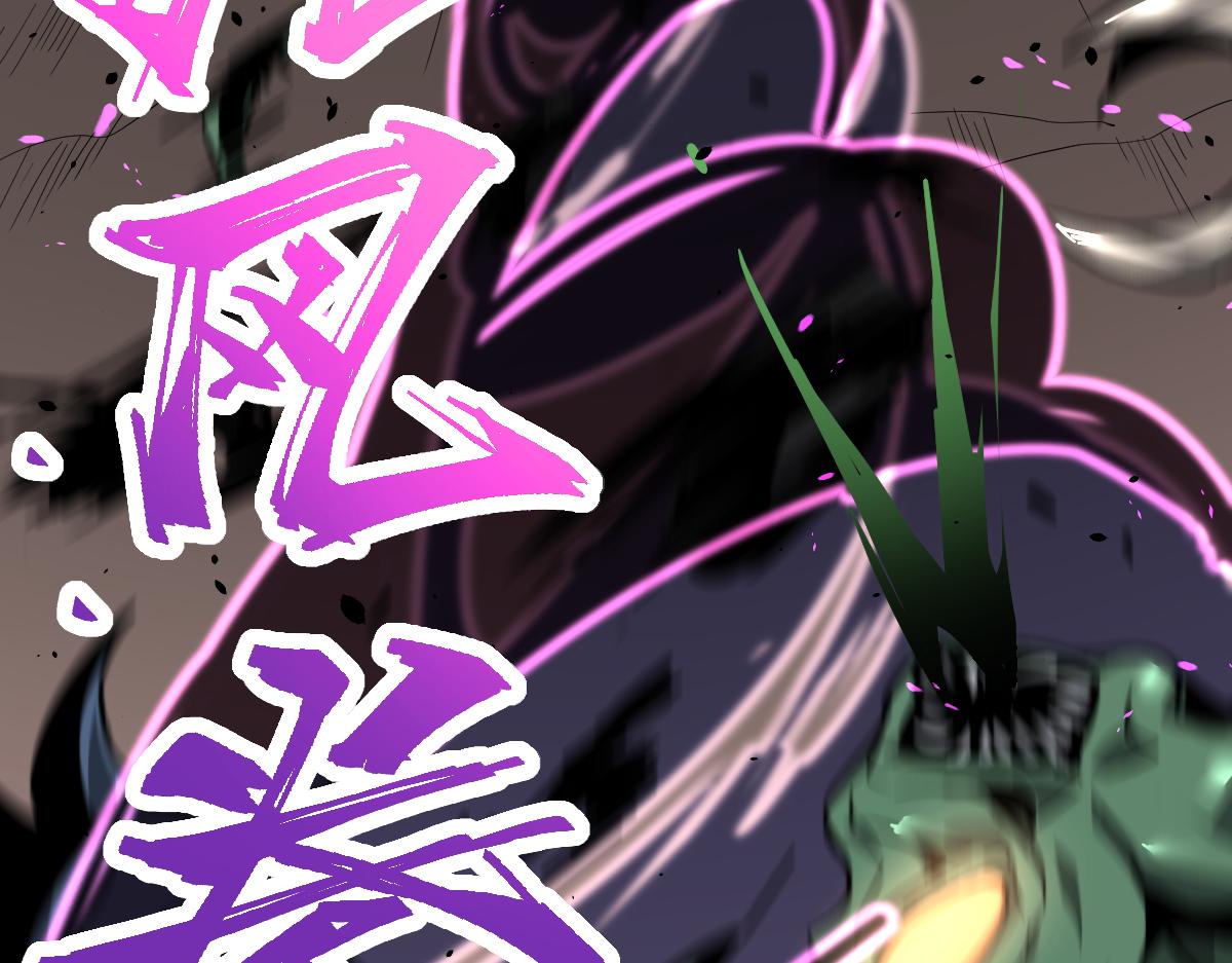 043话 明河战群妖154
