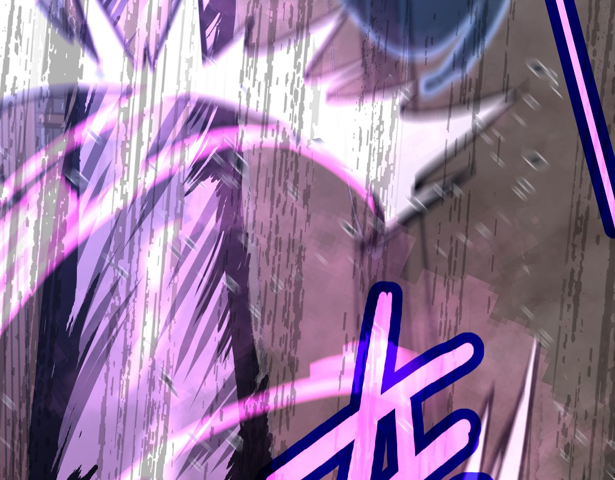 033话 特招考试 通过！110