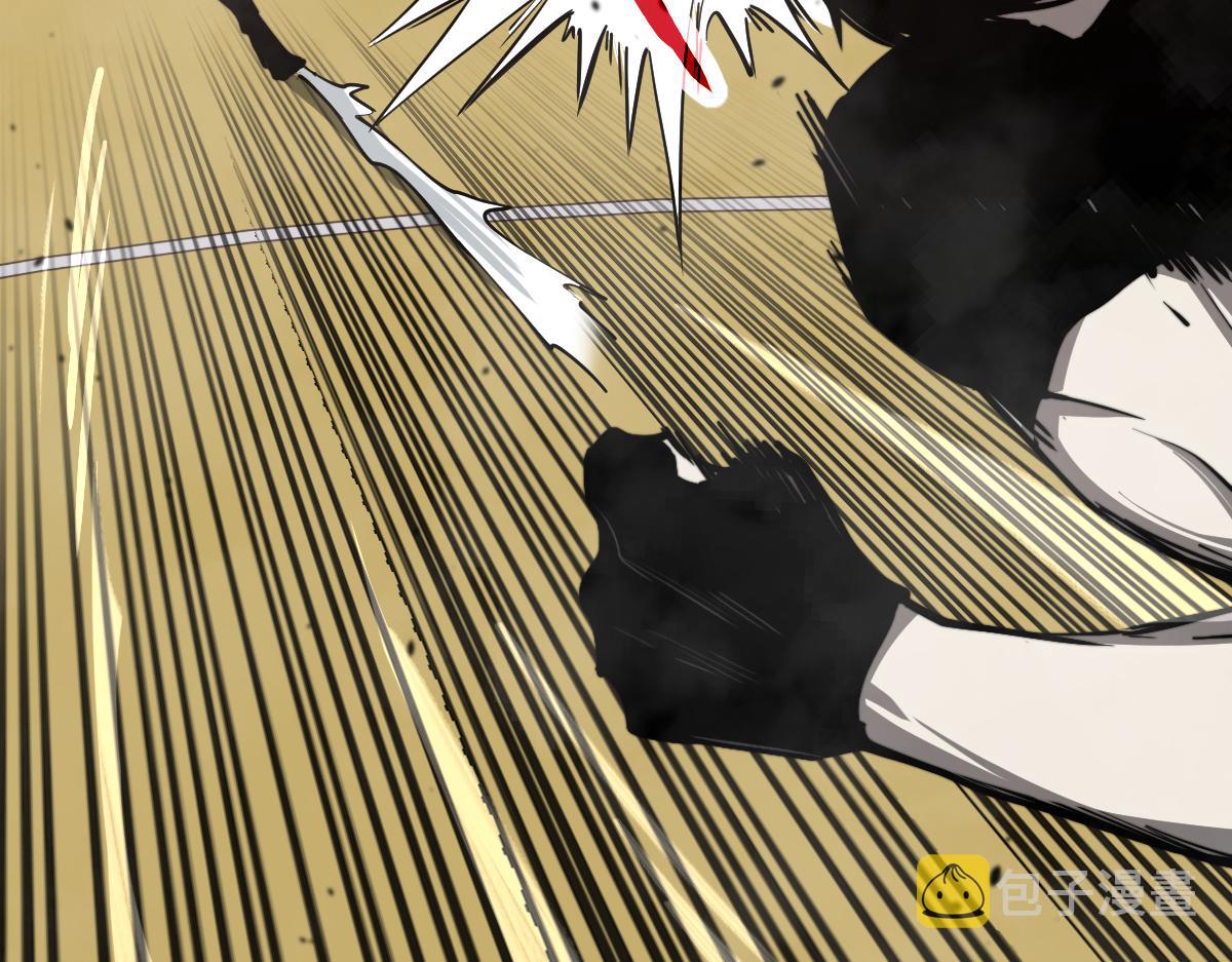 032话 实战测试99