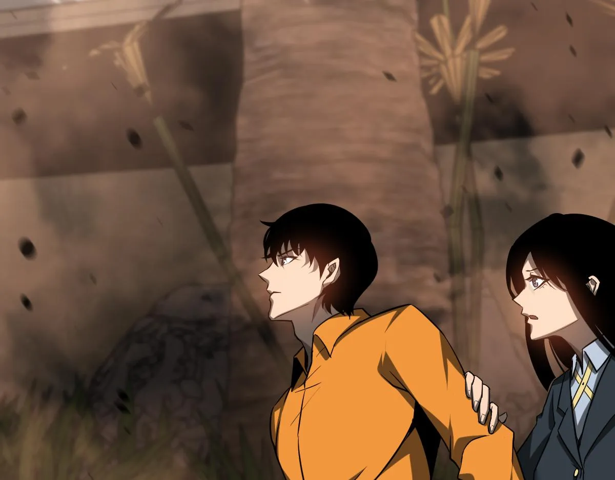 第106话 二楼怪人67