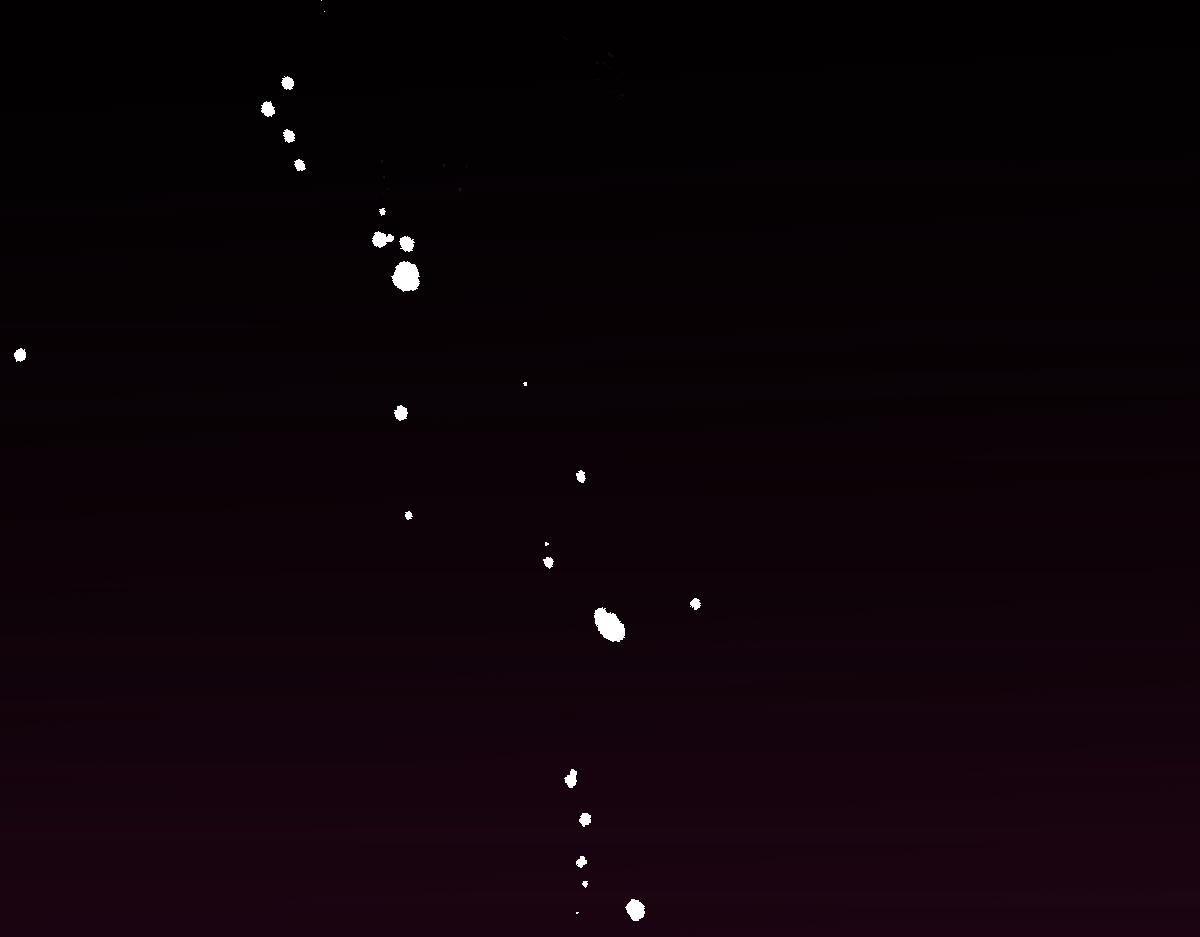 027话 楼浅——女主正式登场57