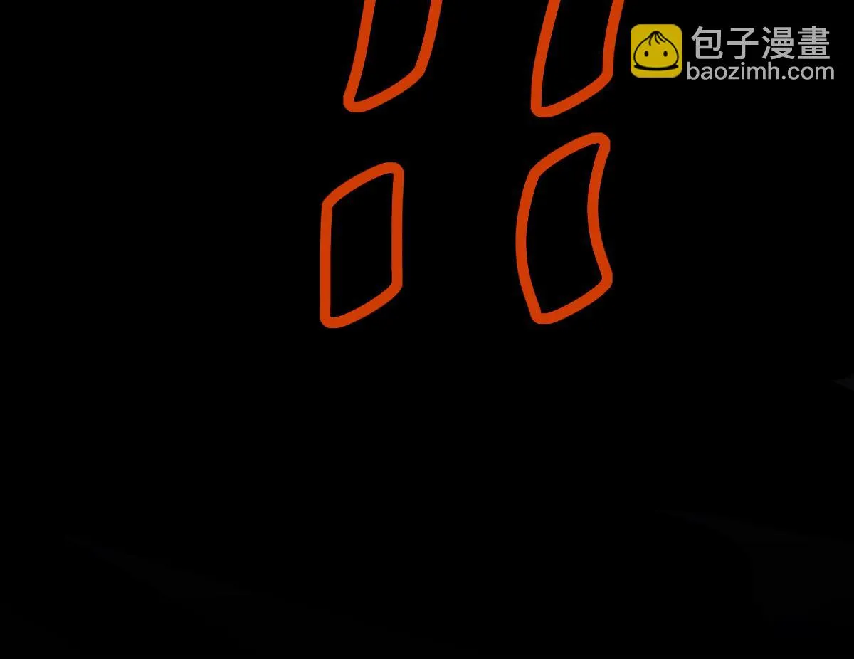 第106话 二楼怪人149