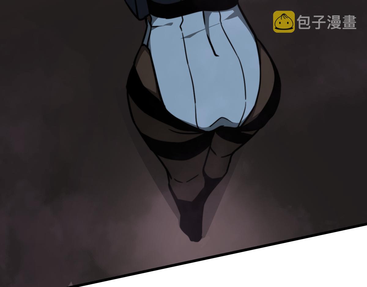 042话 教官行动，方琴牺牲45