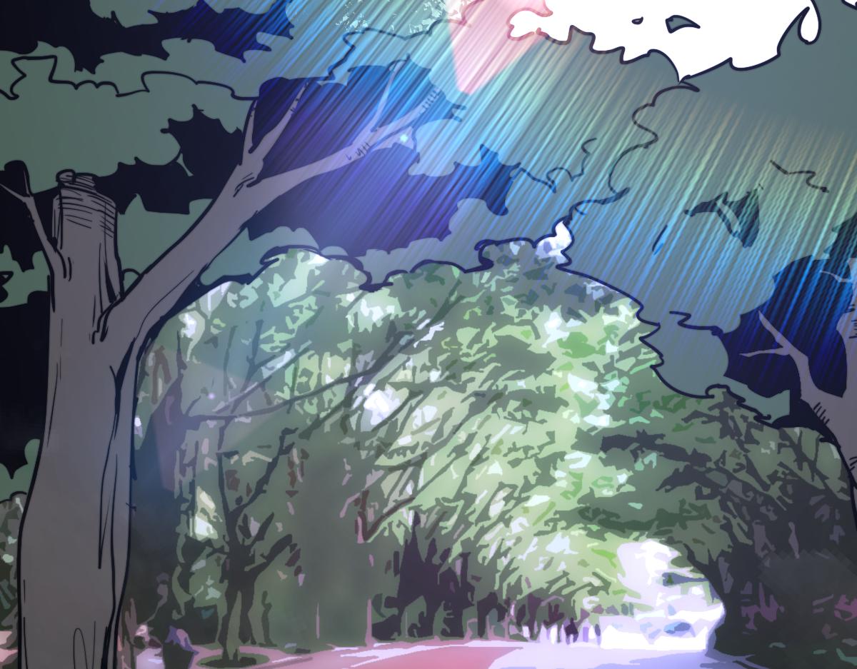034话 天赋课：天赋≠实力10