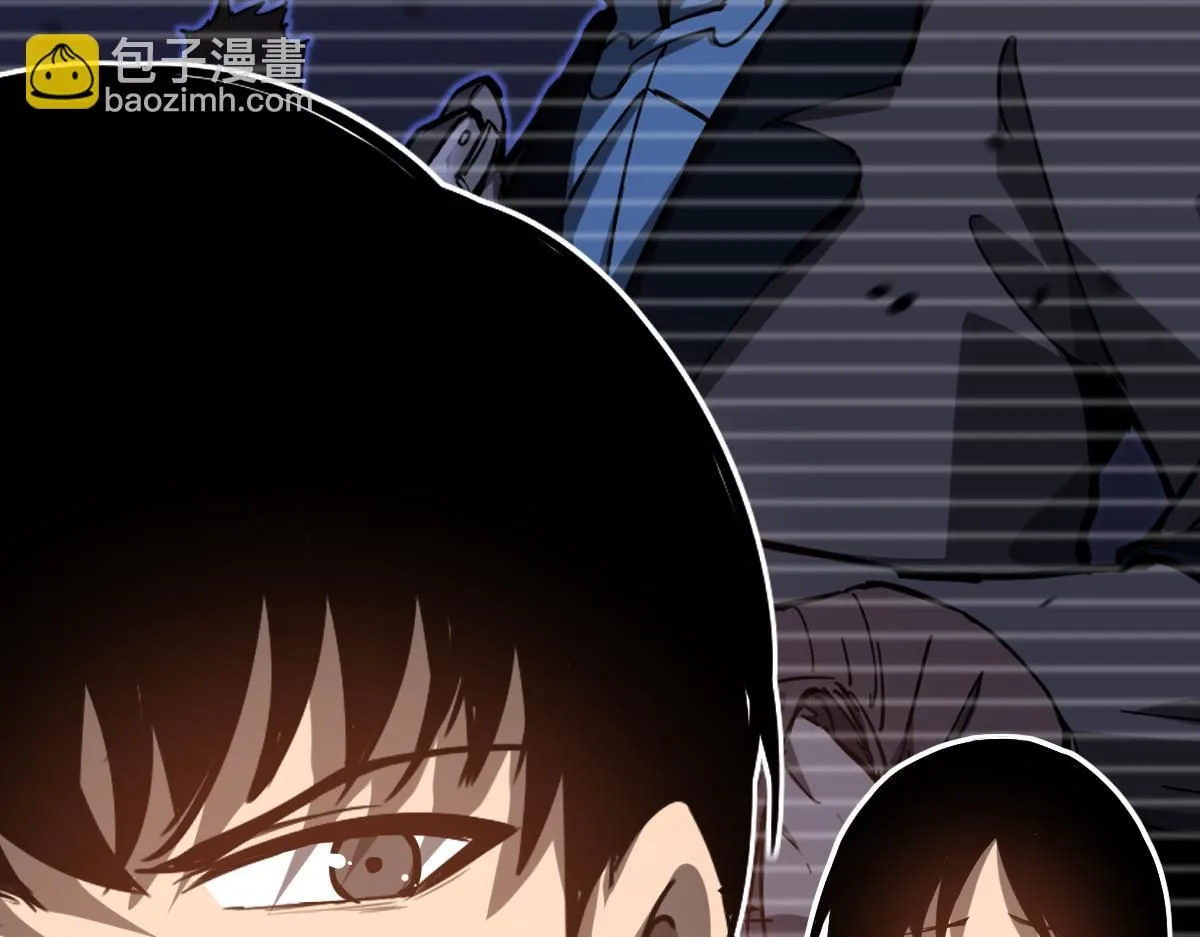 第111话 博士也不行！36