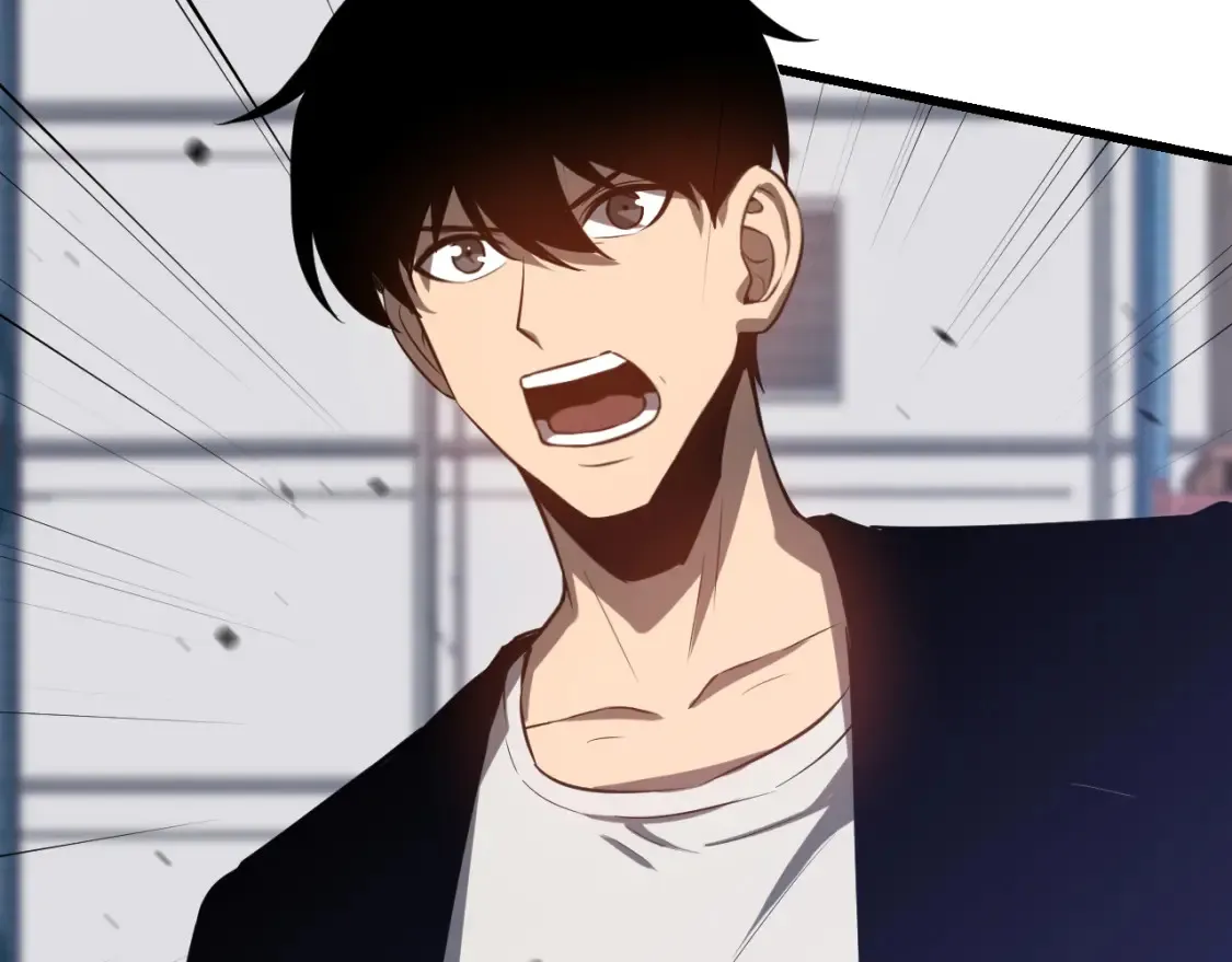 第138话 陷阱！40