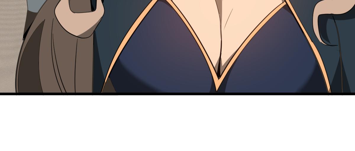 074话 一起出发吧76