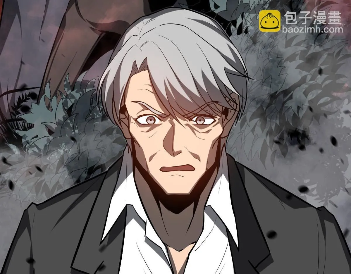 第113话 灾变的真相73