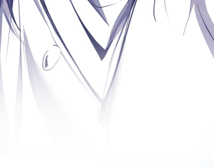 04话 勉强及格？25