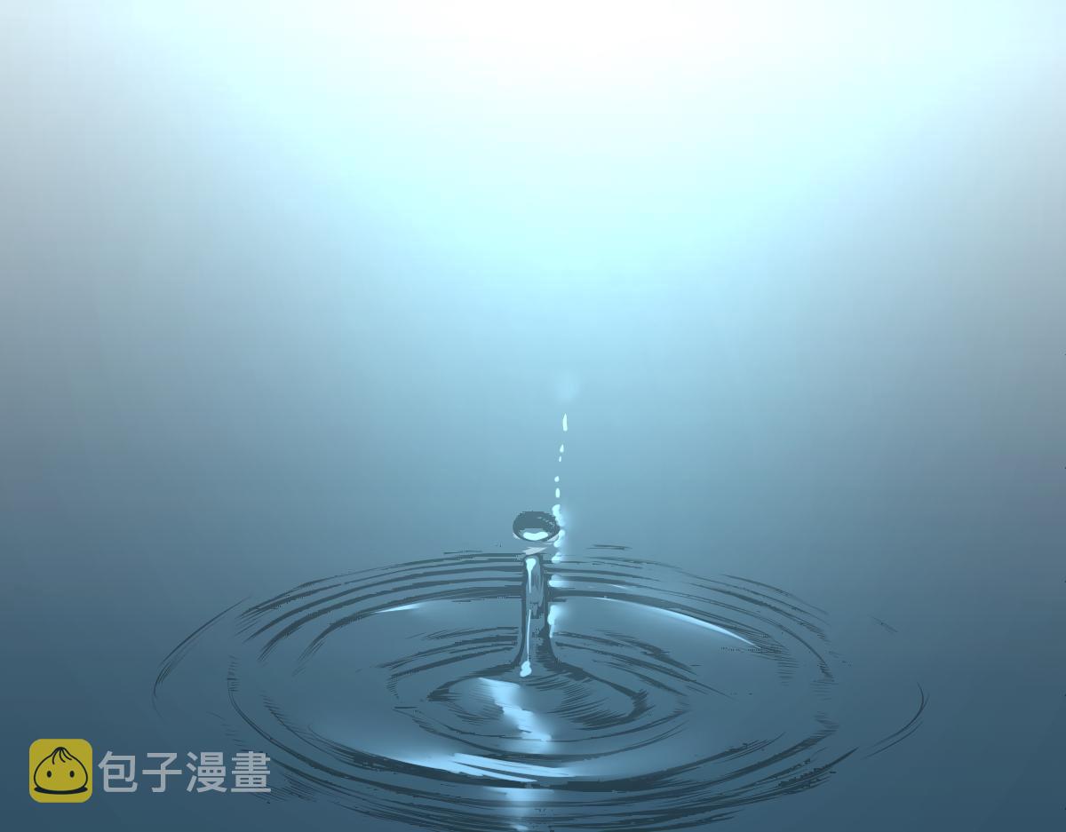 059话 感悟法的运用22