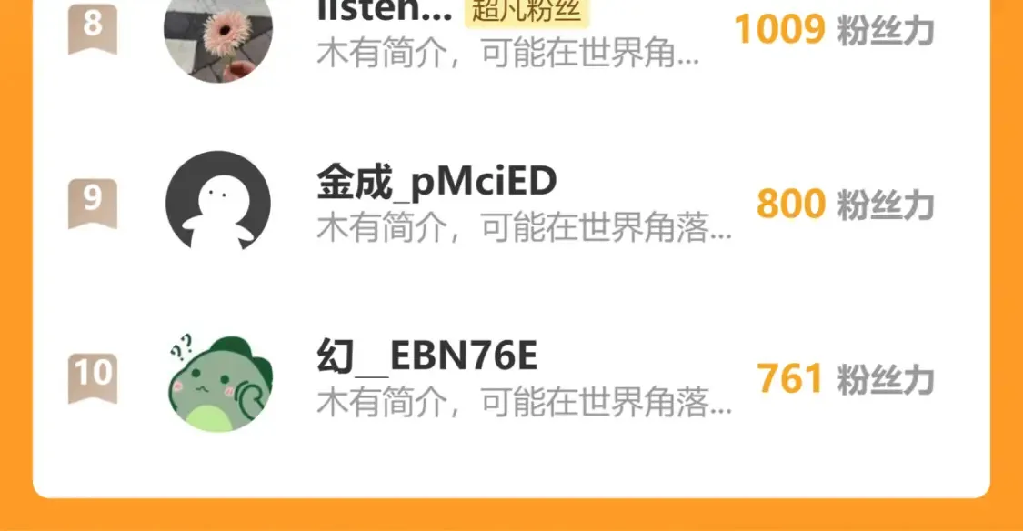 第138话 陷阱！143