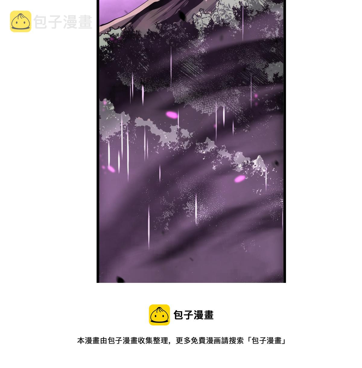 041话 雾中寻出路180