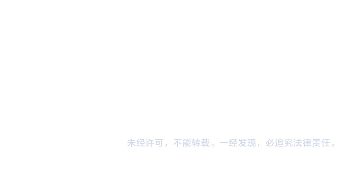 035话 灾星来袭 明河待命168