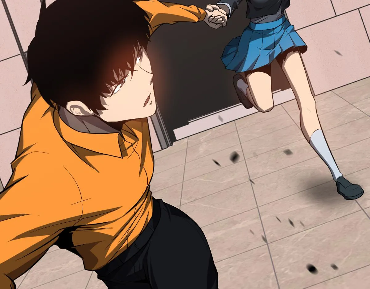 第106话 二楼怪人38