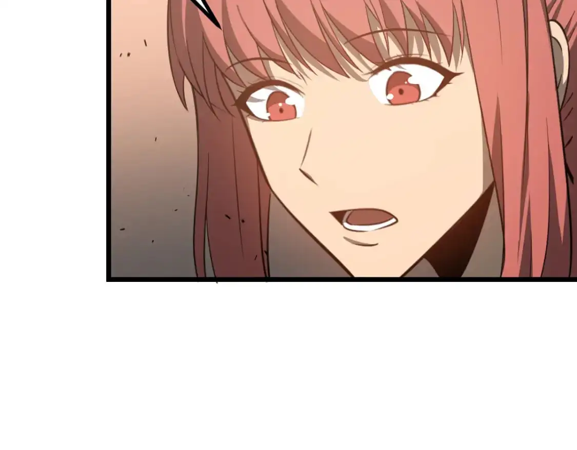第131话 重组龙牙！11
