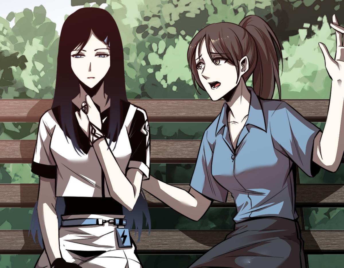 027话 楼浅——女主正式登场74