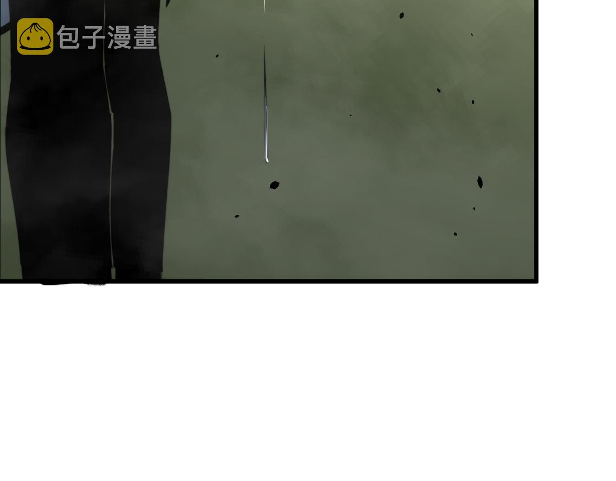 042话 教官行动，方琴牺牲111