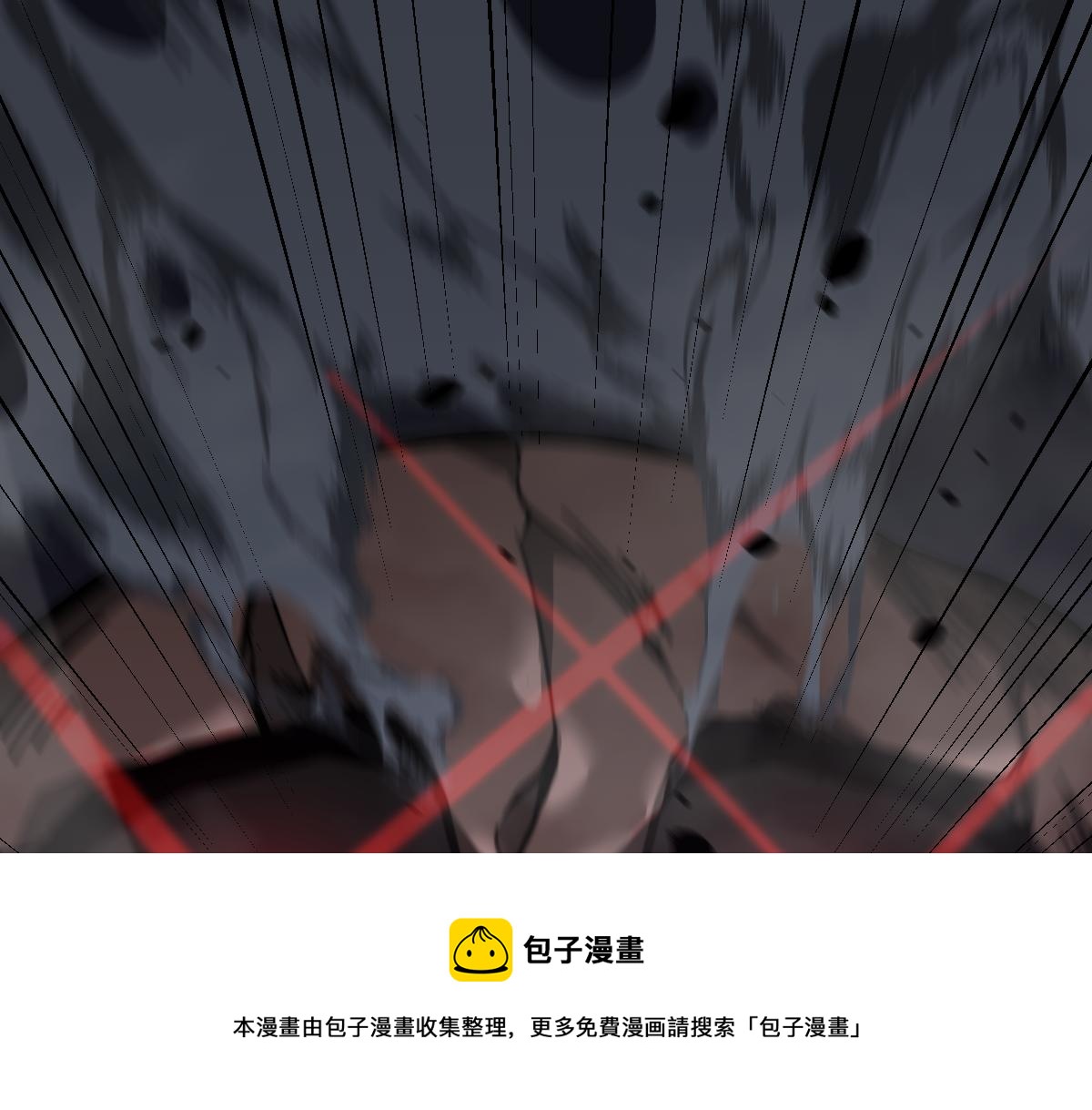 049话 幻境！！60