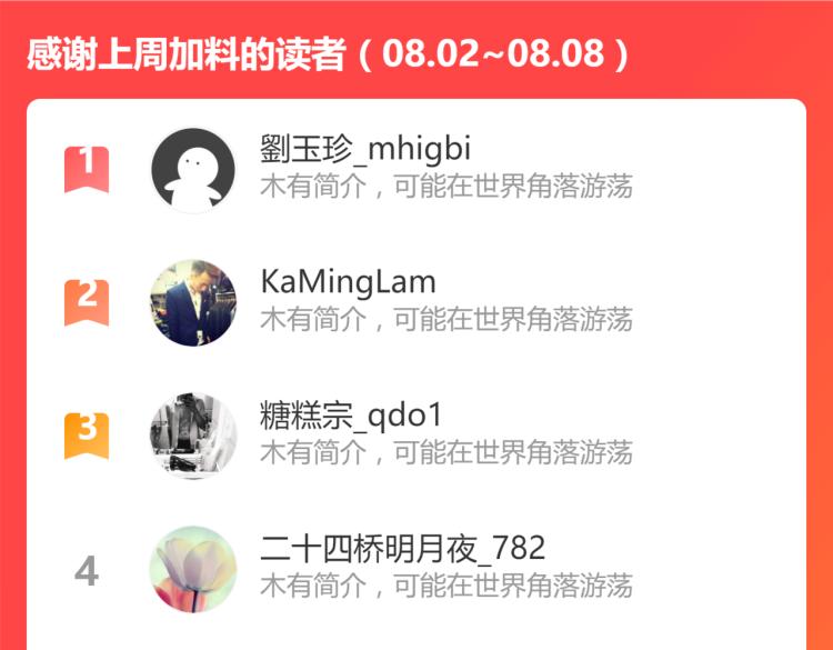 05话 组队出发120