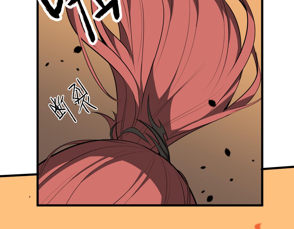 058话 凤灵vs明河52