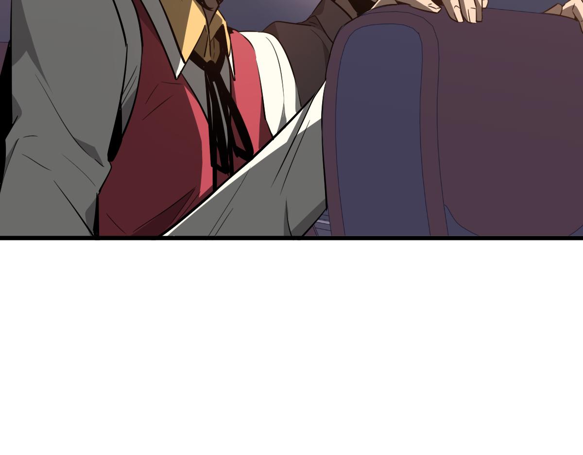 075话 芙蓉镇命案158