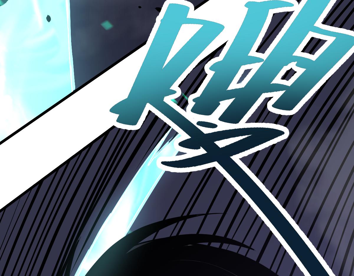 048话 楼浅VS骷寡妇91