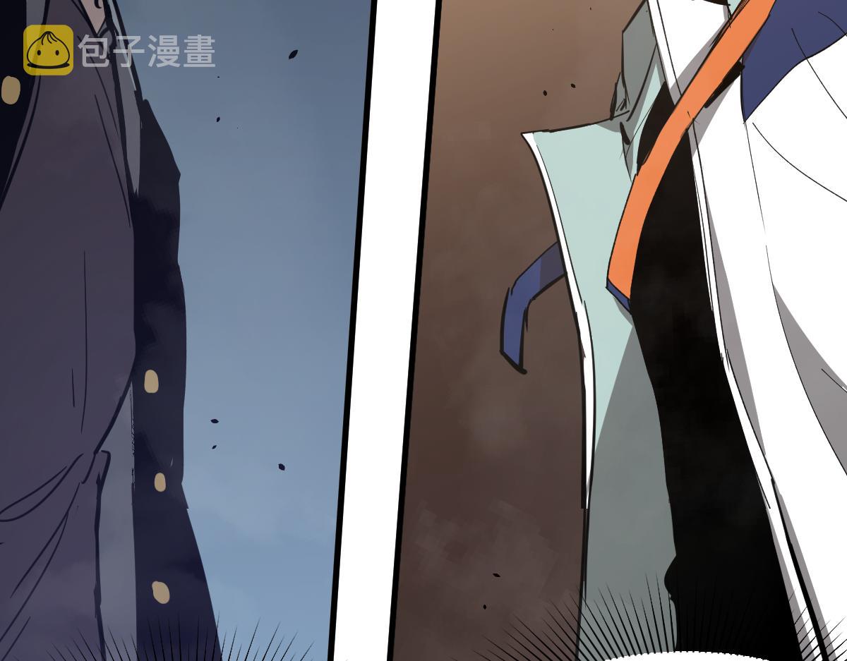 032话 实战测试26