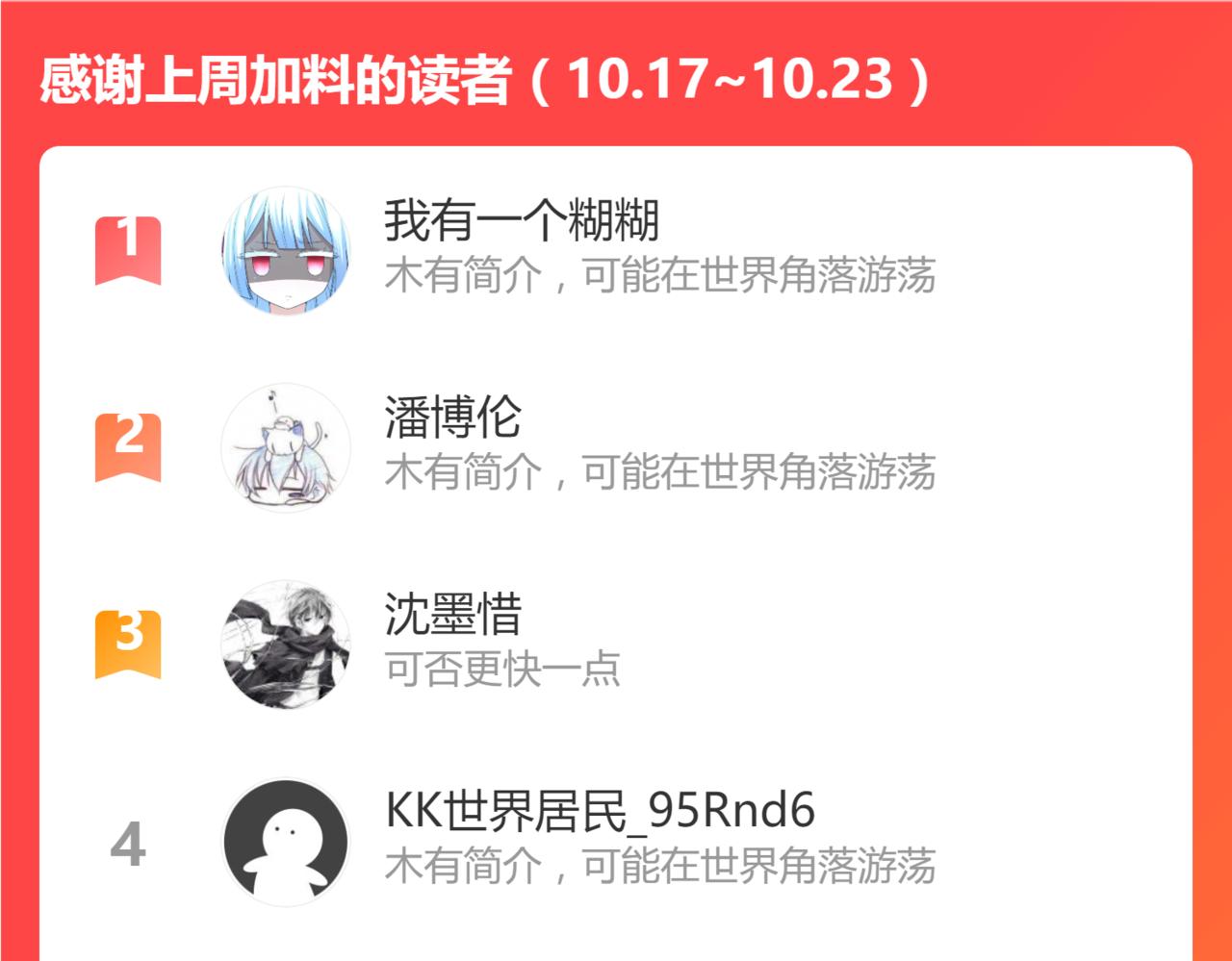 076话 分组查命案215