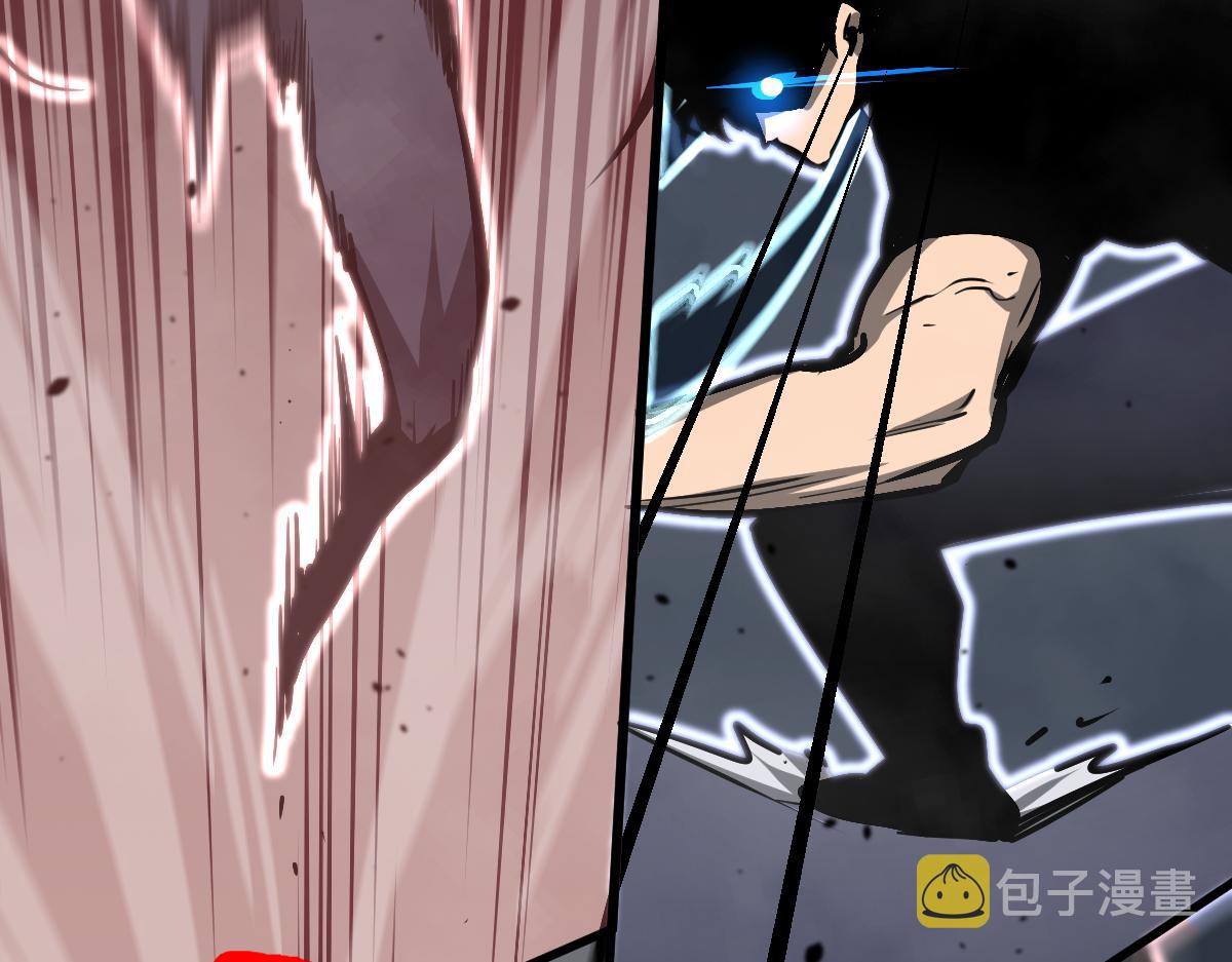 036话 武斗圣女初登场130
