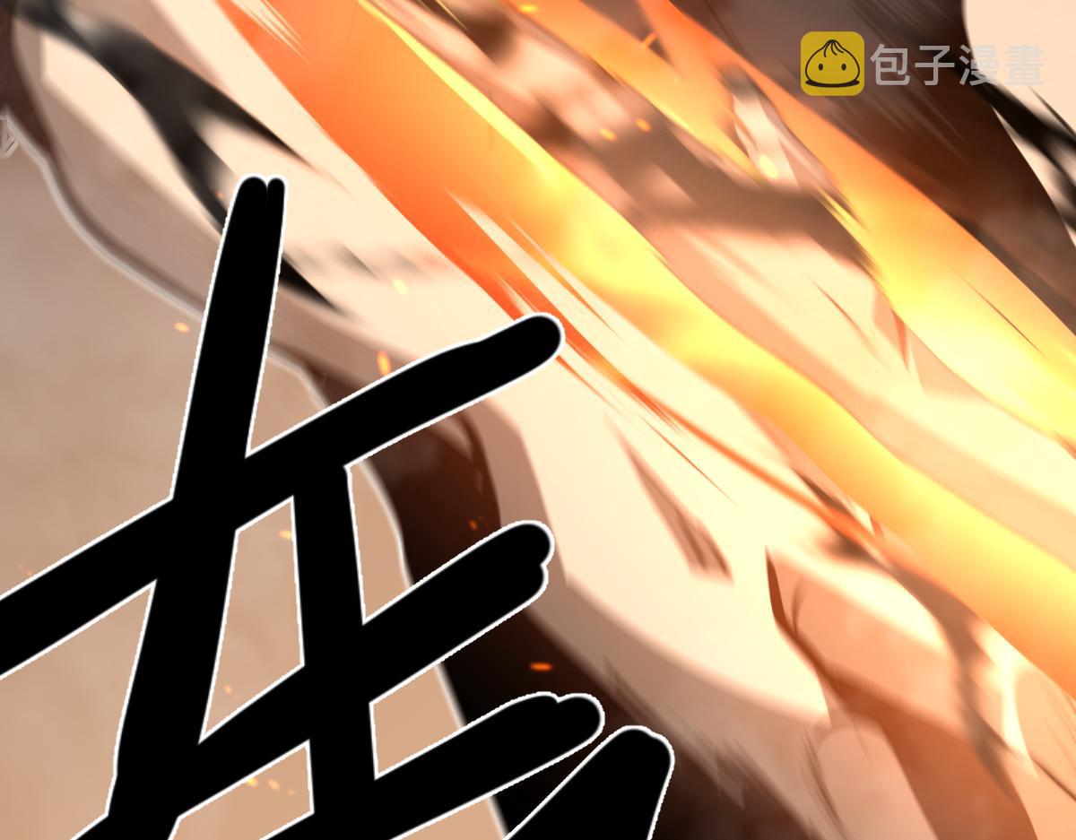 058话 凤灵vs明河105