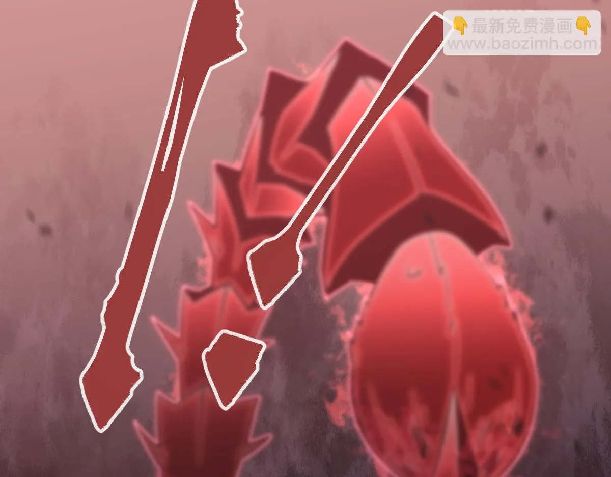 第107话 汇合41
