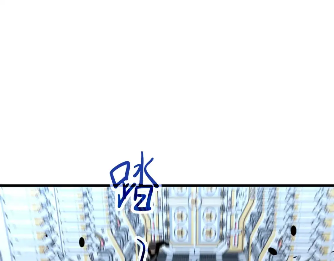 第126话 智勇双全灭奸妖34