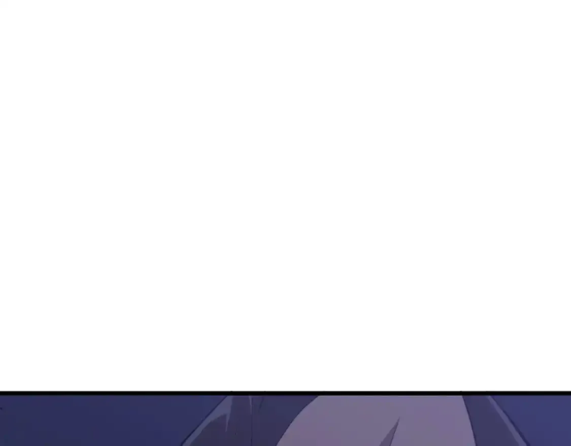 063话 丽康医美的黑幕168