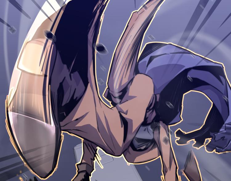 02话 爆发！硫酸拳！144